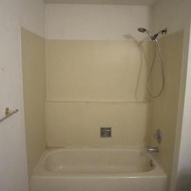 NEW- East Valley Bathroom 2